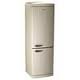 Ardo CO 2210 SHC