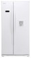 Beko GNE V 220 W