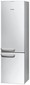 Bosch KGS 36Z25