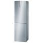 Bosch KGN 39X45