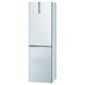 Bosch KGN 39X25