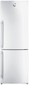 Gorenje RK 65 SYW2 (HZS4066F)