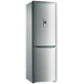 Hotpoint Ariston SBD 1822F/HA