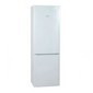 Hotpoint Ariston HBM 1181.4V