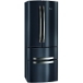 Hotpoint Ariston 4D X (TVZ) /HA