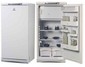 Холодильник Indesit SD 125 (002-Wt-SNG)