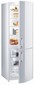 Mora MRK 6305 W (HZS3567)