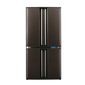 Sharp SJF800SPBK