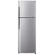 Sharp SJ-340SSL Silver