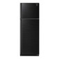 Sharp SJGC480VBK