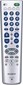 Sony Universal Remote Control (RMV202T.CE7)