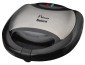 Saturn ST-EC1077
