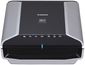 Canon CanoScan 5600F