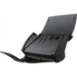 Canon DR-2010M (3950B003)