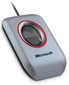 Microsoft Fingerprint Reader Win Eng Ret (DG2-00011)