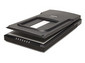  Microtek ScanMaker s450 Photo+Book (1108-03-910153)