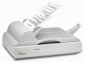 А4 Xerox Documate 510