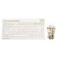 G-Cube GRKPS-6310G