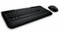 Microsoft WL Laser Desktop 800 USB
