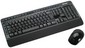 Microsoft WL Blue Track Desktop 3000 (MFC-00019)