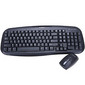 Pleomax COC-100 Black