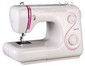 ORION OR-SEW02