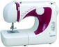 ORION OR-SEW01