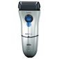  Braun 150 Series 1