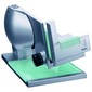 Bosch MAS 9101