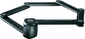  SMDV FS-150 (170mm x 150mm)