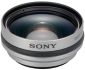 Sony VCL-DH0737