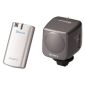 Sony ECM-HW1