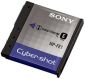 Sony NP-FE1