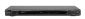 Sony DVP-NS36 Black