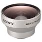 Sony VCL-0625S