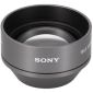 Sony VCL-2030X