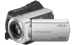 Цифровая видеокамера Sony DCR-SR46E