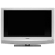 Sony KDL-40U2000K