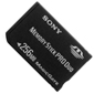 Sony Memory Stick Duo Pro 512 Mb