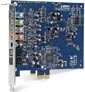 Звуковая карта CREATIVE X-FI XTREME PCIE BULK (30SB104200000)