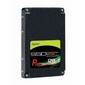  Apacer SSD 128 Gb AS202 (AP128GAS202-1)