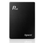  Apacer AS203 64 Gb Premium (AP64GAS203B-5)