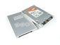 Goodram SSD 64GB PRO MLC SATA-2