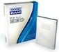 Goodram SSD 30GB PLAY MLC SATA-2
