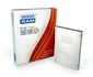Goodram SSD 128GB PRO MLC SATA-2