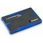  Kingston HyperX 240GB Bundle kit (SH100S3B/240G)