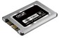 SSD 40G 1.8 SATA 2 (MLC) (OCZSSD1-2VTX40G)
