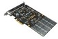 OCZ RevoDrive 120Gb (OCZSSDPX-1RVD0120)