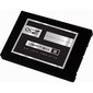 OCZ Vertex 3 240GB (VTX3-25SAT3-240G)