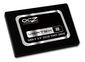 SSD накопитель OCZ Vertex 60GB (OCZSSD2-2VTXE60G)